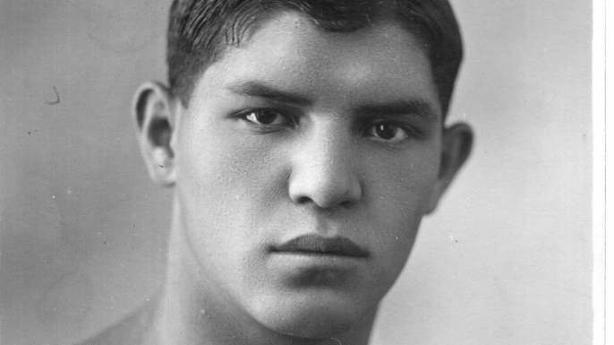 Carlo Orlandi