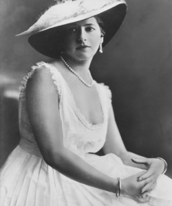 mata hari