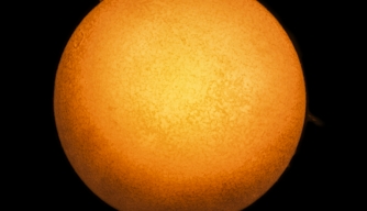 New Study Suggests Solar Storm in 1967 Nearly Caused Nuclear War