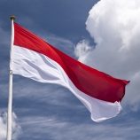 Credit: iStockphoto.com