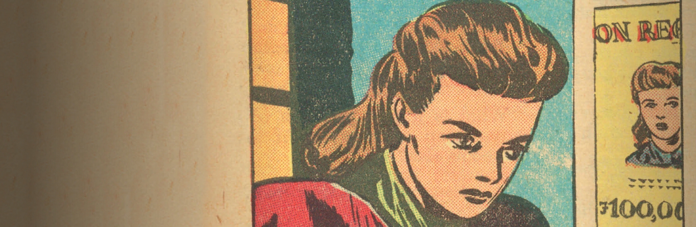 The Teacher Who Outwitted the Gestapo