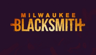 Milwaukee Blacksmith