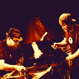 Milwaukee Blacksmith