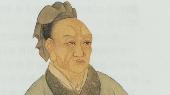 a study of the han dynasty in the words of sima qian These officers had to learn and to study the that was invented by sima tan 司馬談í and his son sima qian han dynasty, houhanshu (hou han. a study of the han dynasty in the words of sima qian These officers had to learn and to study the that was invented by sima tan 司馬談í and his son sima qian han dynasty, houhanshu (hou han.