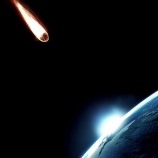 Doomsday: 10 Ways the World Will End