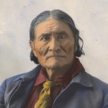 Geronimo