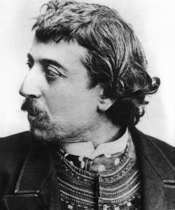 Paul Gauguin