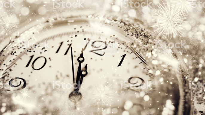 new year origin the history of new year s resolutions history in the new year origin the history of new year s resolutions history in the