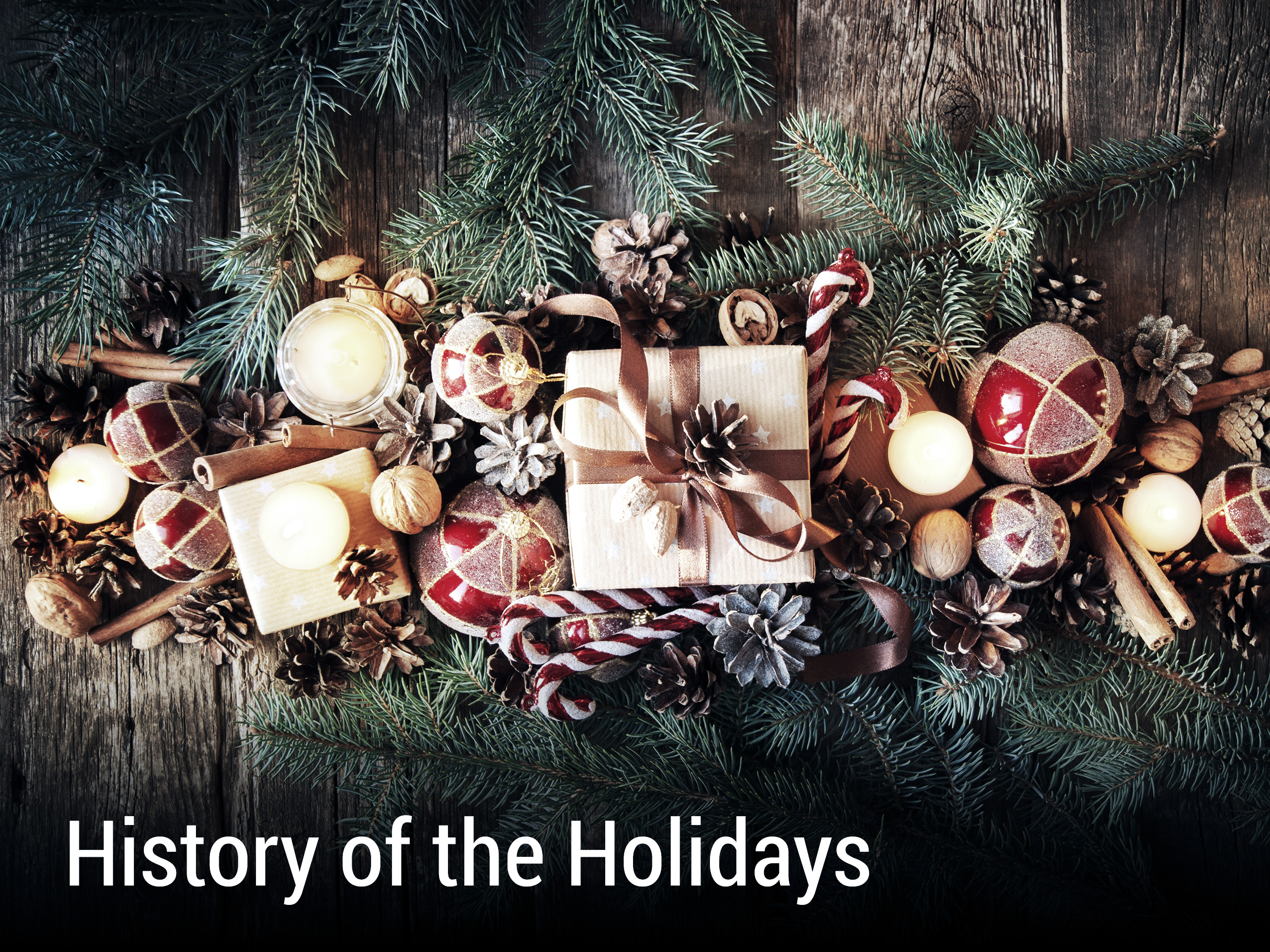 history of the holidays new year history vault pearl harbor history in the headlines history of the holidays new year history vault pearl harbor history in the headlines