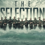The Selection: Special Operations Experiment