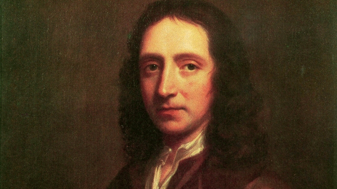 Edmond Halley
