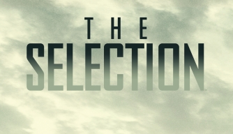 The Selection