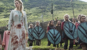 vikings exploration history com