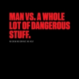 Alone News and Features