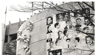 These Are the 10 Most Controversial Moments in the History of Photography