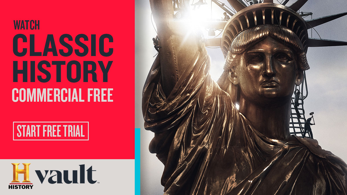 9/11 Attacks Facts & Summary