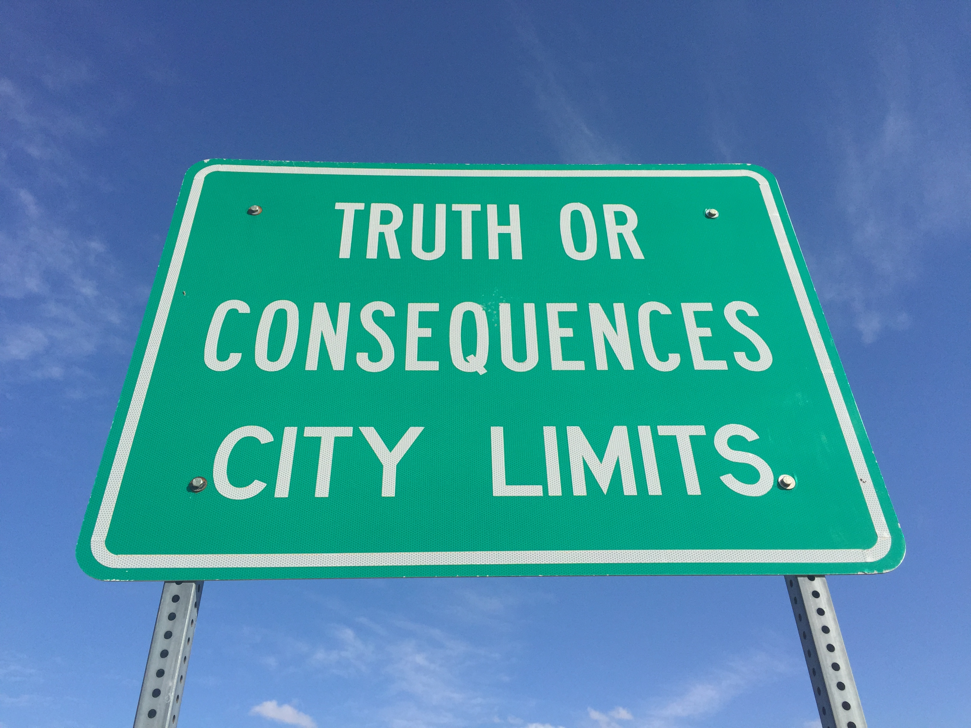 8 Legendary Publicity Stunts History Lists