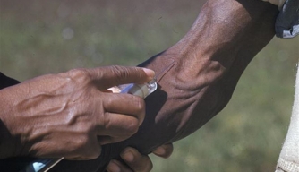 Tuskegee Experiment: The Infamous Syphilis Study