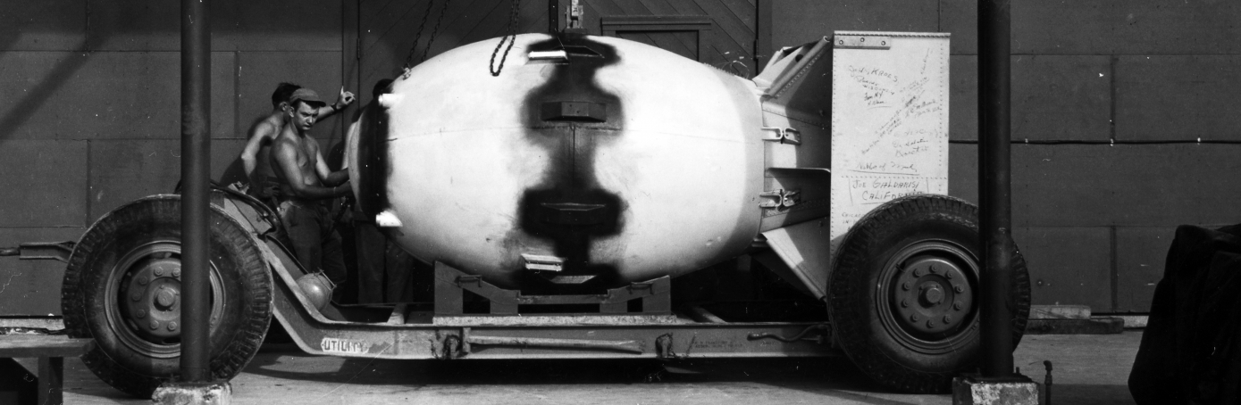 facts about the manhattan project facts about the manhattan project