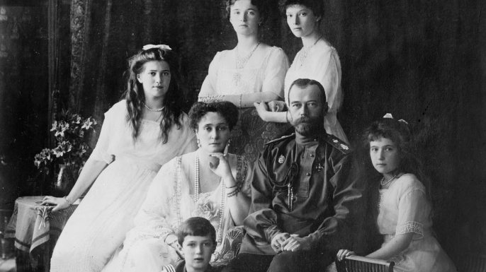 how did the tsar survive the How did the tsar survive the 1905 revolution describe the 1905 revolution and its aftermath, and attempts at reform at the beginning of 1900, many. how did the tsar survive the How did the tsar survive the 1905 revolution describe the 1905 revolution and its aftermath, and attempts at reform at the beginning of 1900, many.