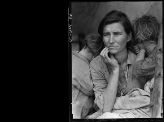 an introduction to the new deal relief projects This motion picture film documents the various work projects completed in kansas during president franklin roosevelt's new deal it begins with an introduction to the kansas emergency relief committee personnel, starting. an introduction to the new deal relief projects This motion picture film documents the various work projects completed in kansas during president franklin roosevelt's new deal it begins with an introduction to the kansas emergency relief committee personnel, starting.