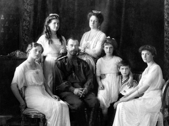 romanov dynasty overview 2 News from russian media sources on the romanov dynasty skip to content royal russia news this week in the news includes a link and brief summary to full. romanov dynasty overview 2 News from russian media sources on the romanov dynasty skip to content royal russia news this week in the news includes a link and brief summary to full.