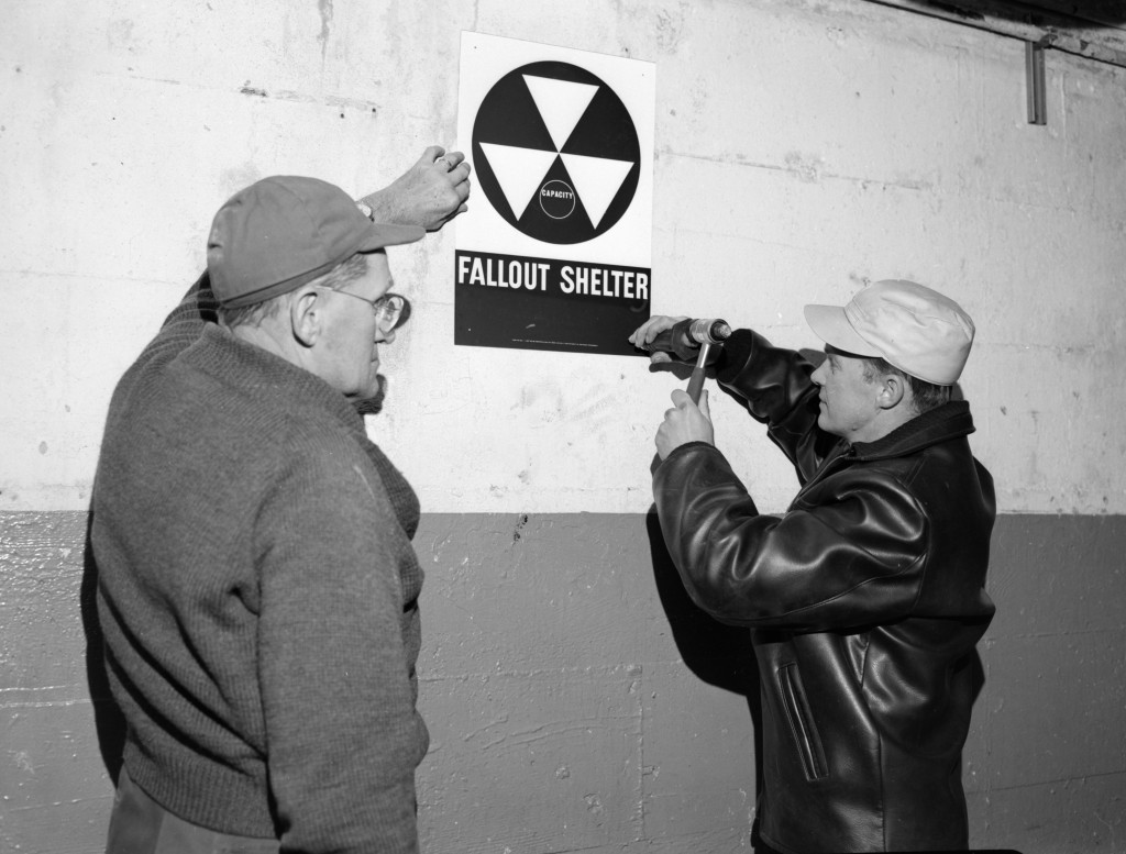 shelters in chicago nuclear fallout shelters were never going to work history in the headlines shelters in chicago nuclear fallout shelters were never going to work history in the headlines