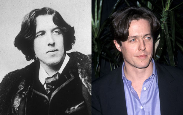 a look at the famous literary works of oscar wilde a look at the famous literary works of oscar wilde