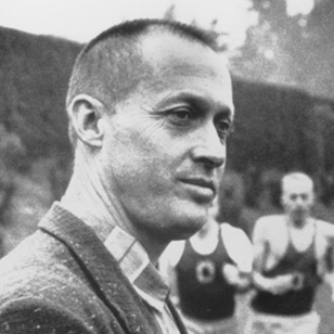 a biography and life work of nike bill bowerman and phill knight Bill bowerman and phil knight: building the nike empire by keith juvenile literature, biography to remove bill bowerman and phil knight from . a biography and life work of nike bill bowerman and phill knight Bill bowerman and phil knight: building the nike empire by keith juvenile literature, biography to remove bill bowerman and phil knight from .