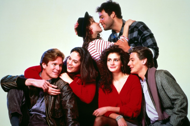 Mystic Pizza Photo