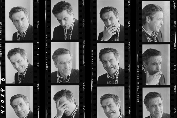 John Cassavetes photographed in New York, circa 1970. Photos by Sam Shaw (c) Sam Shaw Inc. licensed by Shaw Family Archives, Ltd. www.shawfamilyarchives.com