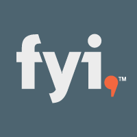 fyi network shows schedules full episodes videos fyi network shows schedules full episodes videos