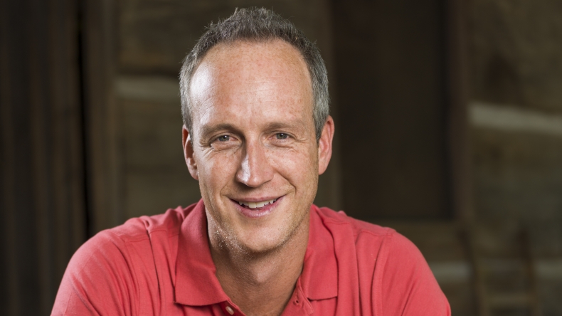 John Weisbarth