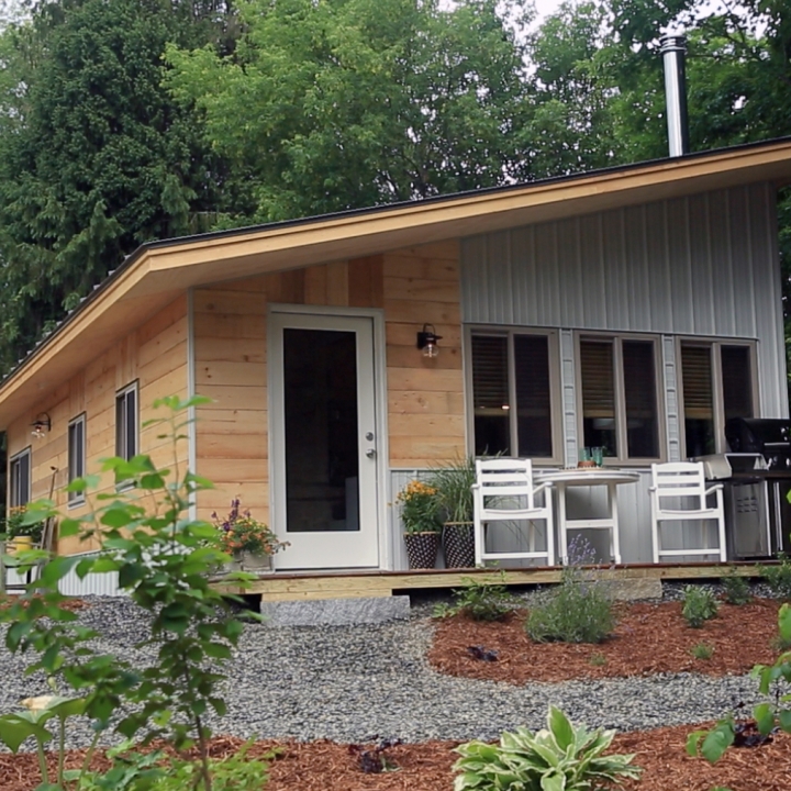 tiny house nation fyi tv