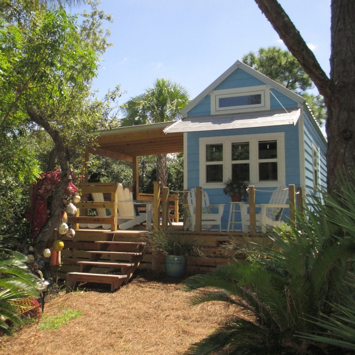 about tiny house hunting fyi network about tiny house hunting fyi network