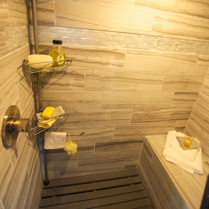 thn-survival-house-6 - survival house pictures - tiny house nation thn-survival-house-6 - survival house pictures - tiny house nation