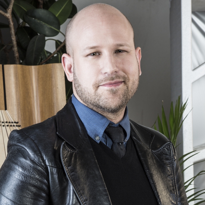 Married at First Sight Cast FYI Network