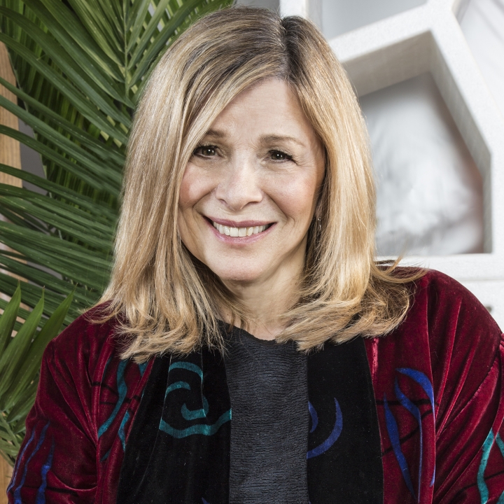 Married at First Sight Cast FYI Network