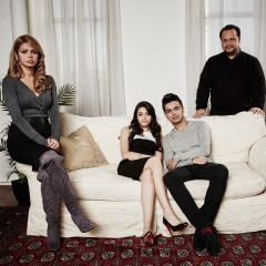 Arranged Couples Wanted