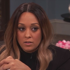 US Attitudes Toward Interracial Dating Are Liberalizing articles on interracial dating discrimination lawyers