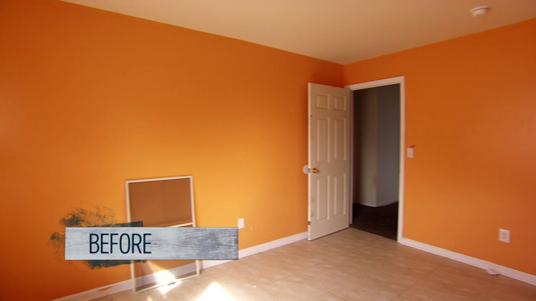 episode 3: snooki v. jionni kid-room showdown – kids rooms episode 3: snooki v. jionni kid-room showdown – kids rooms