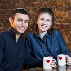 dating a modern orthodox jew An article which looks at modern orthodoxy orthodox or strictly orthodox forms of judaism) increasingly, modern orthodox communities are not able to. dating a modern orthodox jew An article which looks at modern orthodoxy orthodox or strictly orthodox forms of judaism) increasingly, modern orthodox communities are not able to.