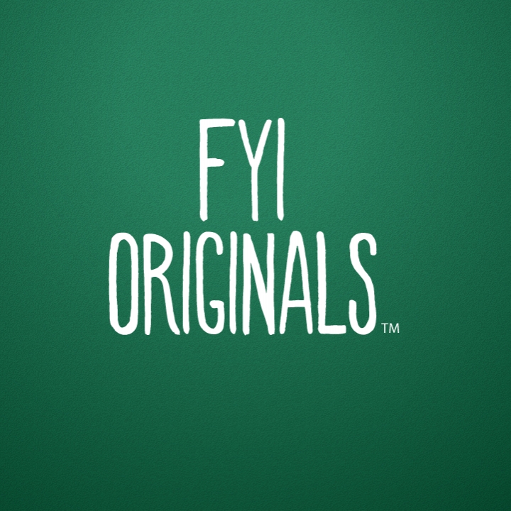 fyi network shows schedules full episodes videos fyi network shows schedules full episodes videos