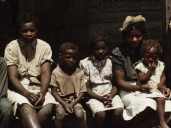 Sharecropping - Black History - HISTORY.com