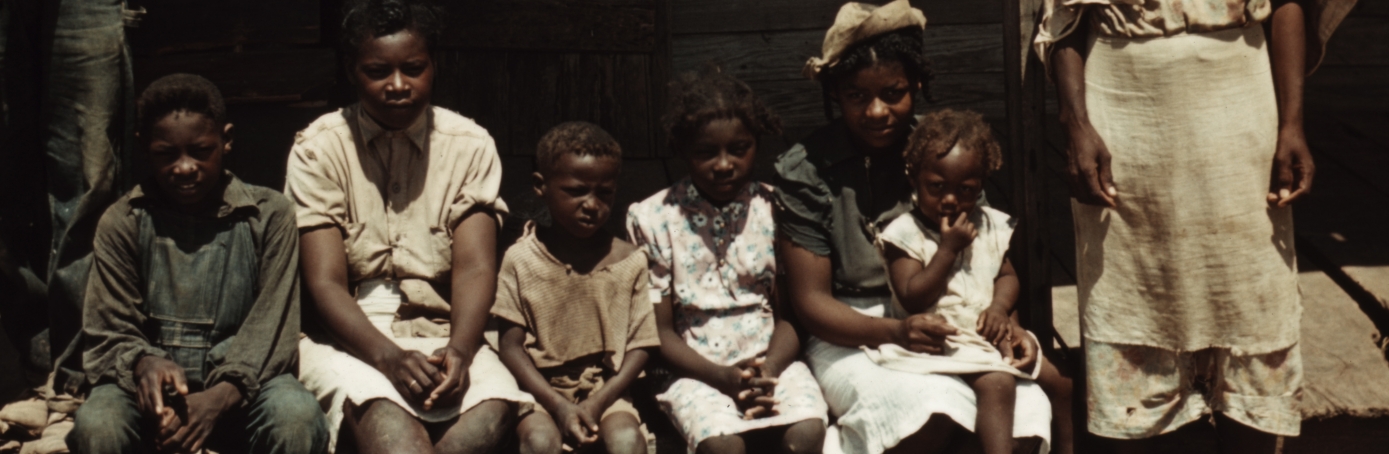 sharecropping-black-history-history