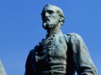 George G. Meade - American Civil War - HISTORY.com