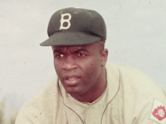 Jackie-Robinson-A-Spiritual-Biography-The-Faith-of-a-BoundaryBreaking-Hero