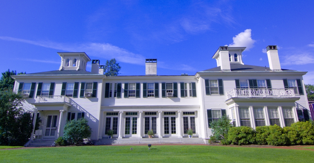 theblainehouse Maine Pictures Maine