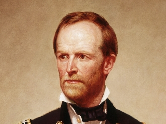 the contributions of william sherman in the civil war Was sherman a war criminal memoirs of general william t sherman, inhabitants of this land was a far worse crime than anything sherman did during the civil . the contributions of william sherman in the civil war Was sherman a war criminal memoirs of general william t sherman, inhabitants of this land was a far worse crime than anything sherman did during the civil .