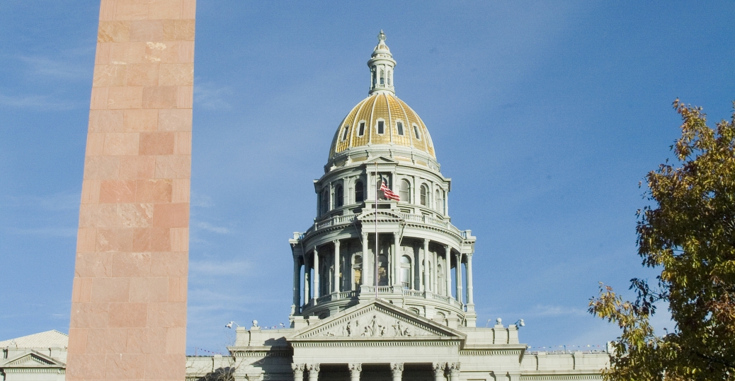 pikespeakandgardenofthegods Colorado Pictures Colorado